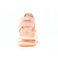 Кроссовки Jordan Proto Max 720 Crimson Tint