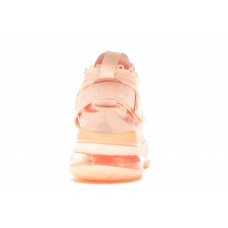 Кроссовки Jordan Proto Max 720 Crimson Tint