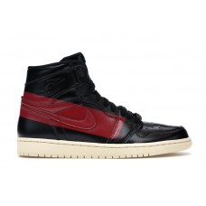 Кроссовки Jordan 1 Retro High OG Defiant Couture