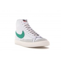 Nike Blazer Mid 77 Lucid Green