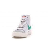 Nike Blazer Mid 77 Lucid Green