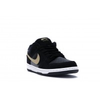 Кроссовки Nike SB Dunk Low Takashi (2018)