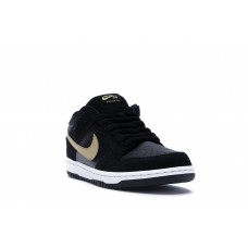 Кроссовки Nike SB Dunk Low Takashi (2018)