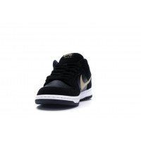 Кроссовки Nike SB Dunk Low Takashi (2018)