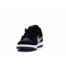 Кроссовки Nike SB Dunk Low Takashi (2018)