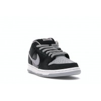 Кроссовки Nike SB Dunk Low J-Pack Shadow
