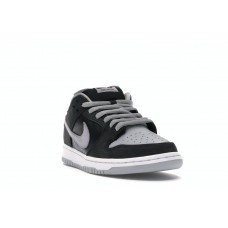 Кроссовки Nike SB Dunk Low J-Pack Shadow