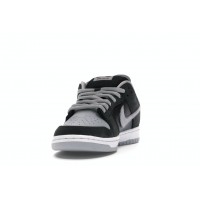 Кроссовки Nike SB Dunk Low J-Pack Shadow