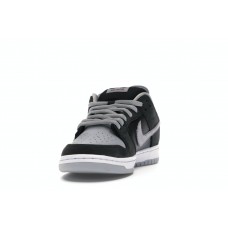 Кроссовки Nike SB Dunk Low J-Pack Shadow
