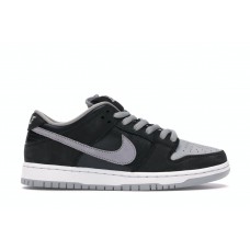 Кроссовки Nike SB Dunk Low J-Pack Shadow