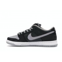 Кроссовки Nike SB Dunk Low J-Pack Shadow