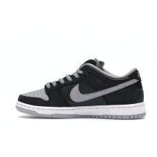 Кроссовки Nike SB Dunk Low J-Pack Shadow