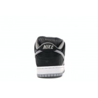 Кроссовки Nike SB Dunk Low J-Pack Shadow