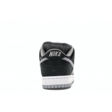 Кроссовки Nike SB Dunk Low J-Pack Shadow