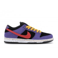 Кроссовки Nike SB Dunk Low ACG Terra