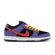 Кроссовки Nike SB Dunk Low ACG Terra