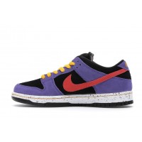 Кроссовки Nike SB Dunk Low ACG Terra