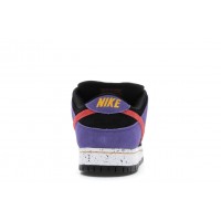 Кроссовки Nike SB Dunk Low ACG Terra