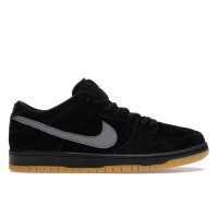 Кроссовки Nike SB Dunk Low Fog (2021/2023)