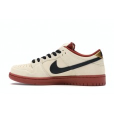 Кроссовки Nike SB Dunk Low Pro Hennessy