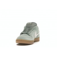Кроссовки Nike SB Dunk Low Island Green Gum