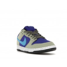 Кроссовки Nike SB Dunk Low ACG Celadon
