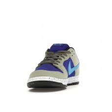 Кроссовки Nike SB Dunk Low ACG Celadon