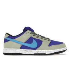 Кроссовки Nike SB Dunk Low ACG Celadon