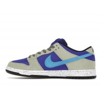 Кроссовки Nike SB Dunk Low ACG Celadon