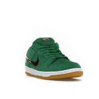 Nike SB Dunk Low Pro St. Patrick's Day (2022)