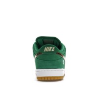 Nike SB Dunk Low Pro St. Patrick's Day (2022)