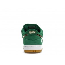Nike SB Dunk Low Pro St. Patrick's Day (2022)