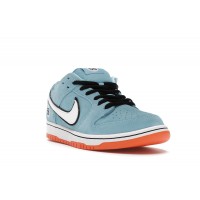 Nike SB Dunk Low Club 58 Gulf