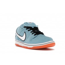 Nike SB Dunk Low Club 58 Gulf