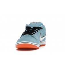 Nike SB Dunk Low Club 58 Gulf
