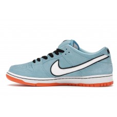 Nike SB Dunk Low Club 58 Gulf