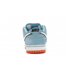 Nike SB Dunk Low Club 58 Gulf