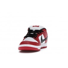 Nike SB Dunk Low Pro J-Pack Chicago