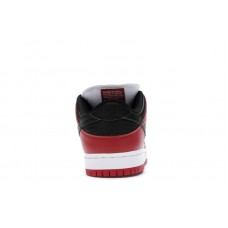 Nike SB Dunk Low Pro J-Pack Chicago