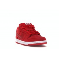 Кроссовки Nike SB Dunk Low Verdy Girls Dont Cry