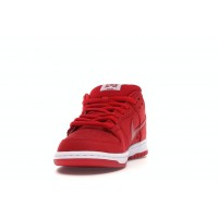 Кроссовки Nike SB Dunk Low Verdy Girls Dont Cry