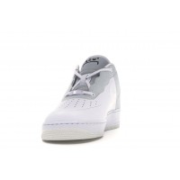 Кроссовки Nike Air Force 1 Low A Cold Wall White