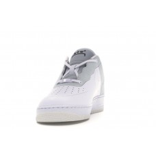 Кроссовки Nike Air Force 1 Low A Cold Wall White