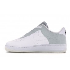 Кроссовки Nike Air Force 1 Low A Cold Wall White