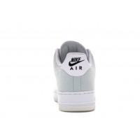 Кроссовки Nike Air Force 1 Low A Cold Wall White