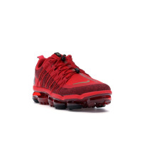 Nike Air VaporMax Run Utility Chinese New Year (2019)
