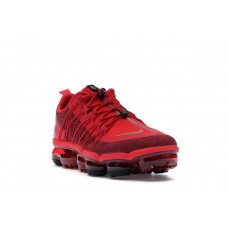 Nike Air VaporMax Run Utility Chinese New Year (2019)