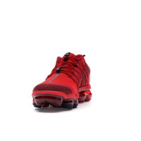Nike Air VaporMax Run Utility Chinese New Year (2019)