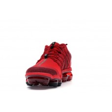 Nike Air VaporMax Run Utility Chinese New Year (2019)