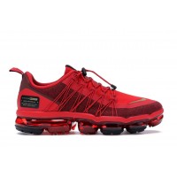 Кроссовки Nike Air VaporMax Run Utility Chinese New Year (2019)
